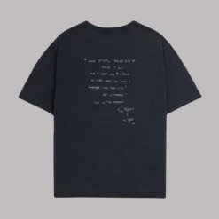 The Dark Self Love Vintage T-Shirt