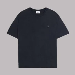 The Dark Self Love Vintage T-Shirt -Mikuta Store mikuta dark self love vintage t shirt 14