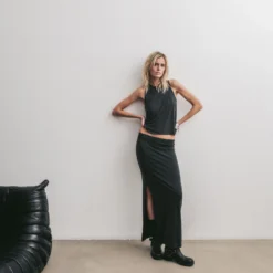 The Dark Long Skirt 10 The Dark Long Skirt -Mikuta Store mikuta dark tank top dark long skirt black buckle boots marie c SS25 2188 bb749e45 dd45 4221 8ed5 b483c4ad3df8 scaled