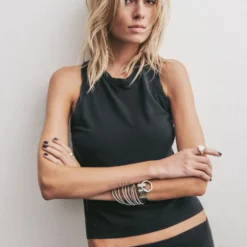 The Dark Tank Top 10 The Dark Tank Top -Mikuta Store mikuta dark tank top dark long skirt marie c SS25 2216 scaled