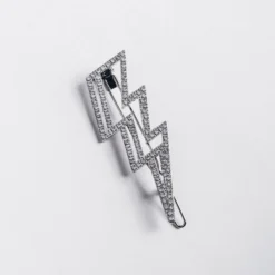 The Flash Hair Pin 7 The Flash Hair Pin -Mikuta Store mikuta flash hair pin 2315 scaled