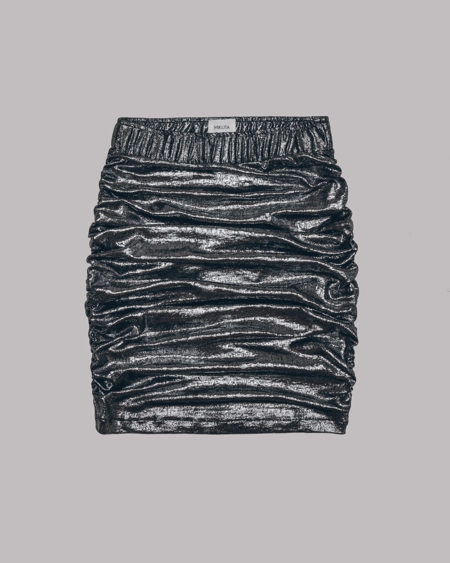 The Glitter Skirt 4 The Glitter Skirt - Image 2