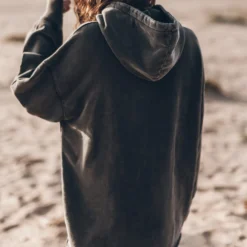 The Grey Faded Long Base Hoodie 7 The Grey Faded Long Base Hoodie -Mikuta Store mikuta grey faded long base hoodie dark ribbed biker shorts model aina 5181 dc22648a 3884 4fc3 916e b98c6af56b24 scaled