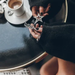 The Star Hair Pin -Mikuta Store mikuta hair pin 6428 36ab32ff 0004 48e0 be39 2a5bae409fe2 scaled