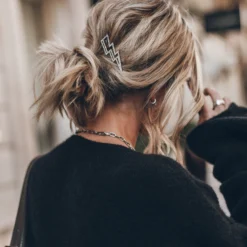 The Flash Hair Pin 9 The Flash Hair Pin -Mikuta Store mikuta hair pin 6622 scaled