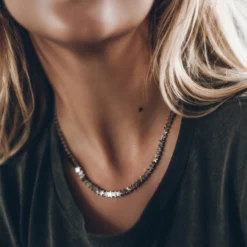 The Spikes -Mikuta Store mikuta jewellery star necklace 1 b17d2e44 7ef8 4b5d 8eda 2f2d4080979f scaled