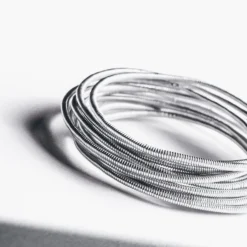 The Bangles 12 The Bangles -Mikuta Store mikuta jewelry bangles 3