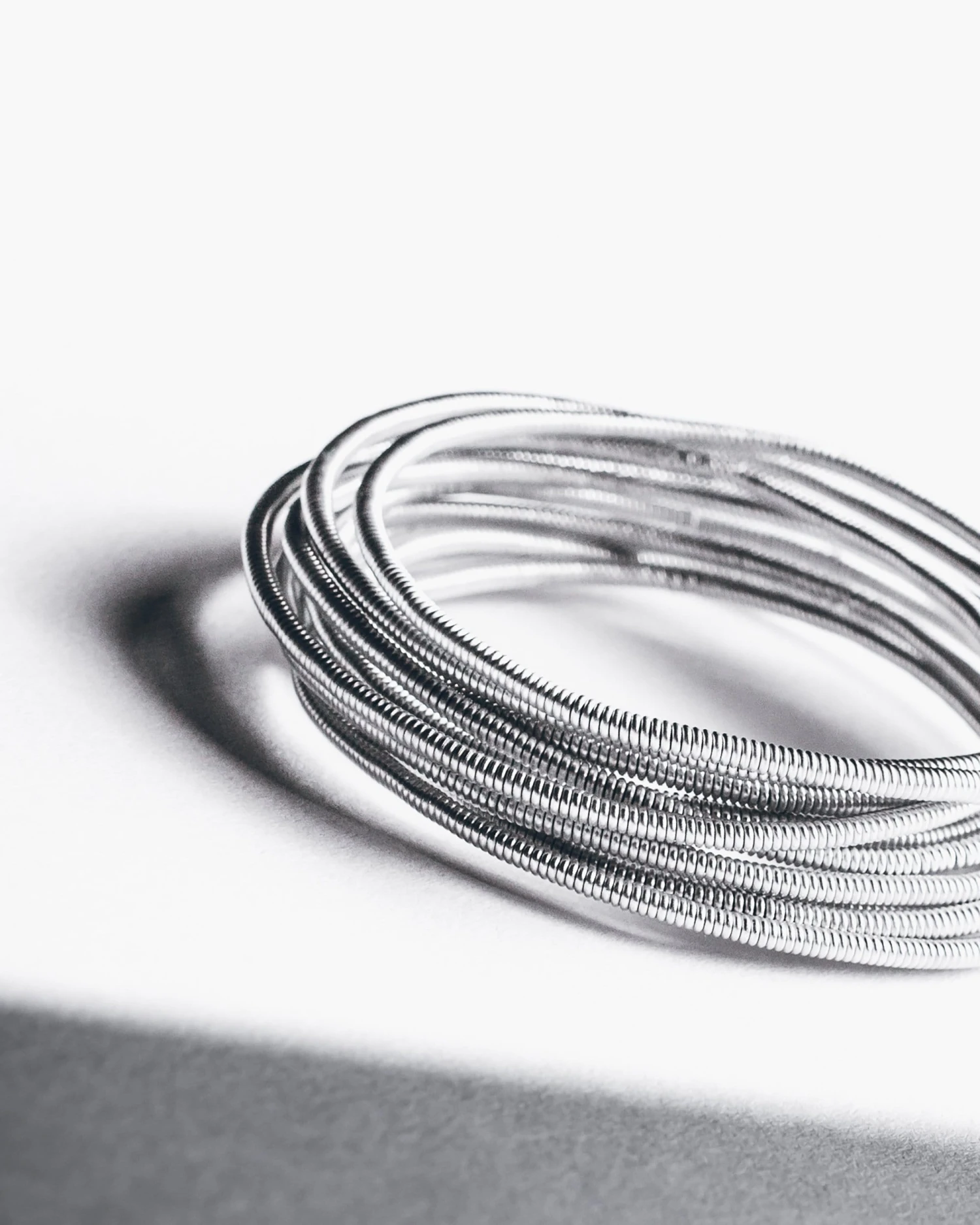 The Bangles 6 The Bangles - Image 4