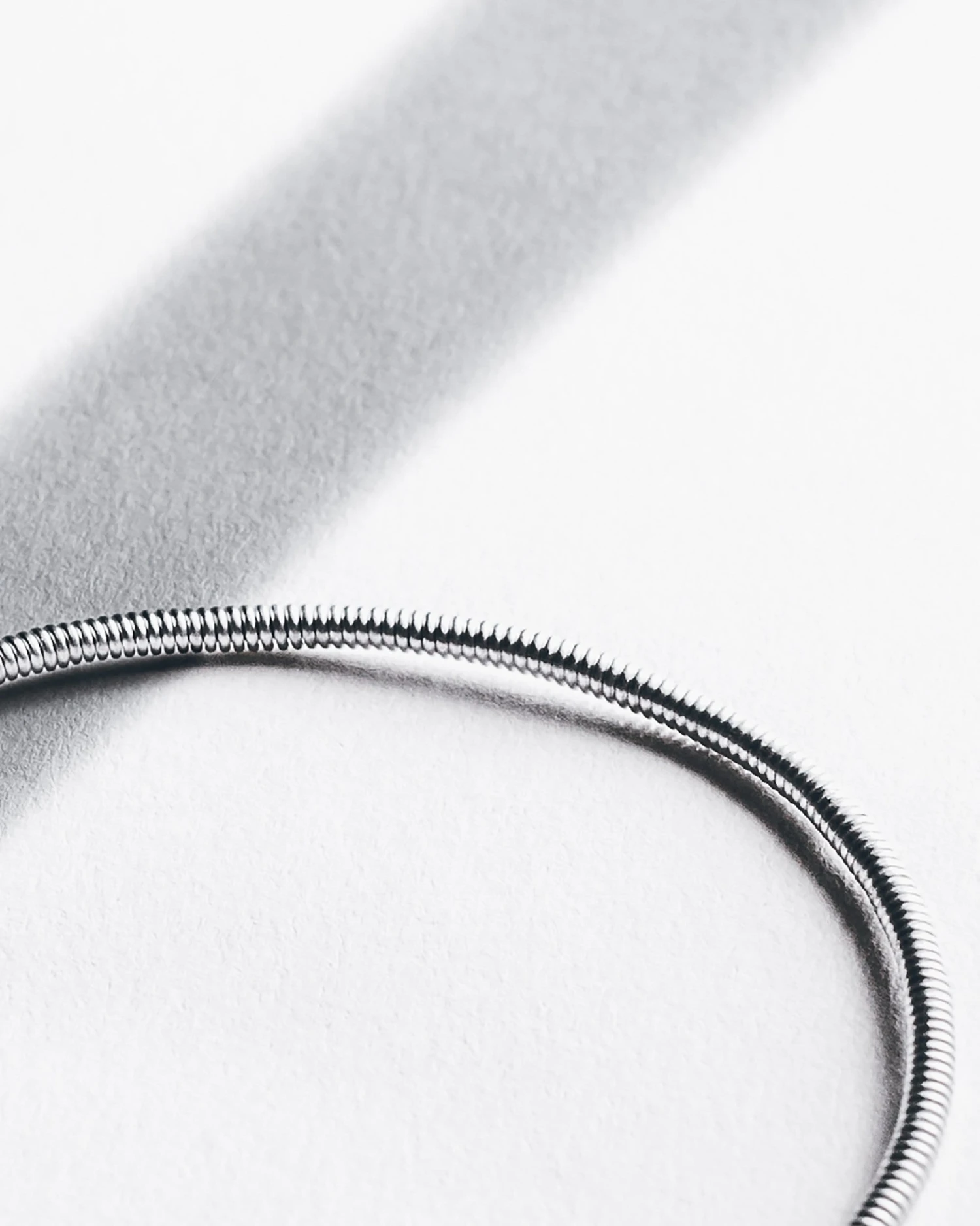 The Bangles 7 The Bangles - Image 5