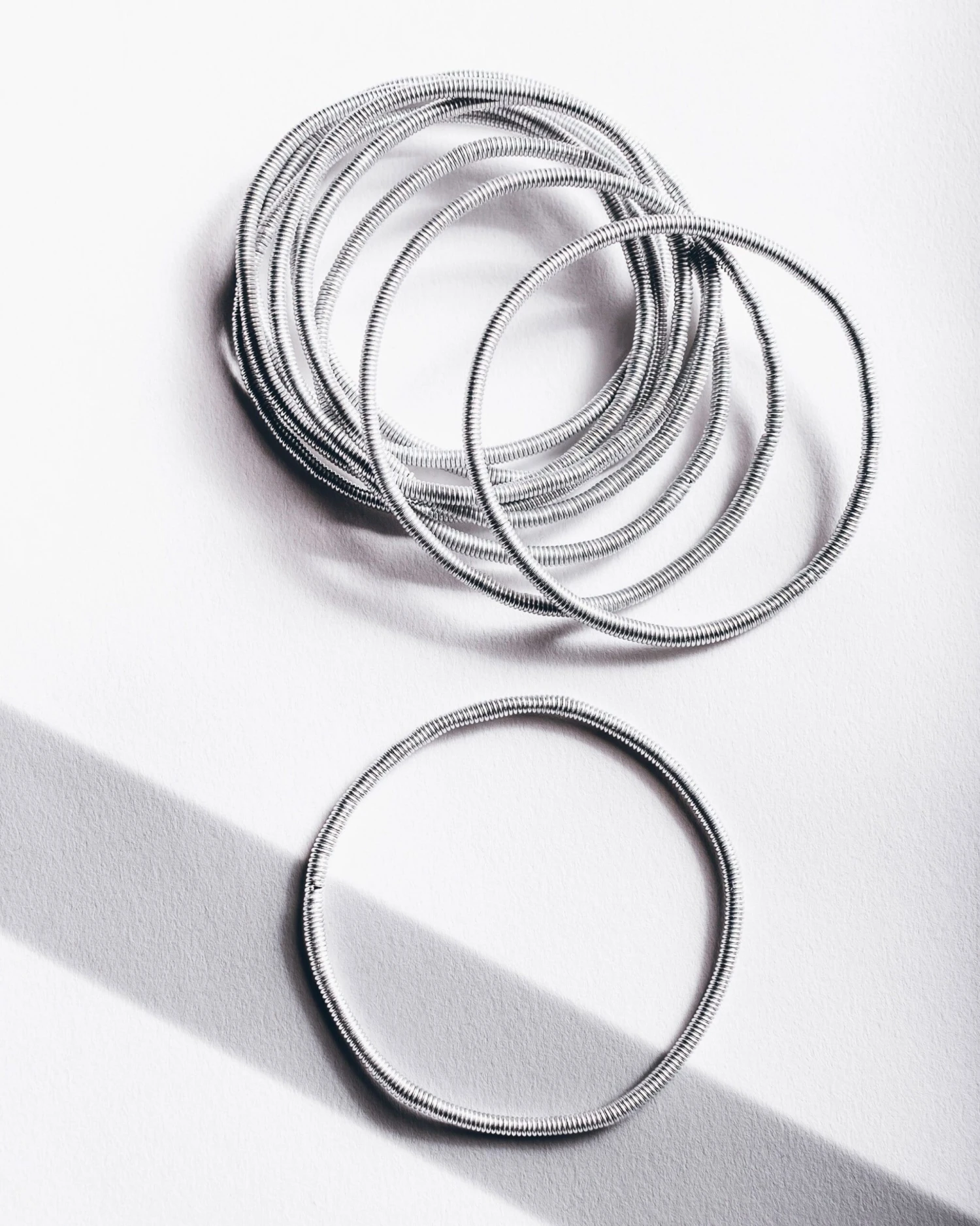 The Bangles 5 The Bangles - Image 3