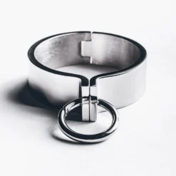 The Cuff -Mikuta Store mikuta jewelry cuff