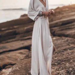 The Light Long Chill Dress 14 The Light Long Chill Dress -Mikuta Store mikuta light long chill dress 5536 scaled