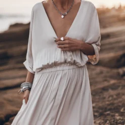 The Light Long Chill Dress 13 The Light Long Chill Dress -Mikuta Store mikuta light long chill dress 5637 scaled