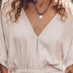 The Light Long Chill Dress 19 The Light Long Chill Dress -Mikuta Store mikuta light long flowy dress model aina 7252 scaled