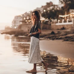 The Light Long Sequin Skirt 14 The Light Long Sequin Skirt -Mikuta Store mikuta light long sequin skirt dark faded batwing t shirt model aina 9982 812a827b 8d47 4932 a01e 8d1d2ef20833 scaled