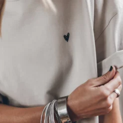 The Light Love Signs Unisex T-Shirt 13 The Light Love Signs Unisex T-Shirt -Mikuta Store mikuta light love signs unisex t shirt 6956 scaled