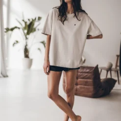 The Light Love Signs Unisex T-Shirt 17 The Light Love Signs Unisex T-Shirt -Mikuta Store mikuta light love signs unisex t shirt black silk boxer shorts leonie s ss25 7071 scaled