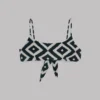 The Printed Bikini Top -Mikuta Store mikuta light printed bikini top 3889 b430ad83 6799 49cf 99d4 fa25b82cd9dc scaled