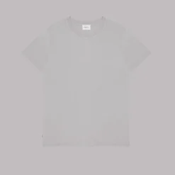 The Light Standard T-Shirt