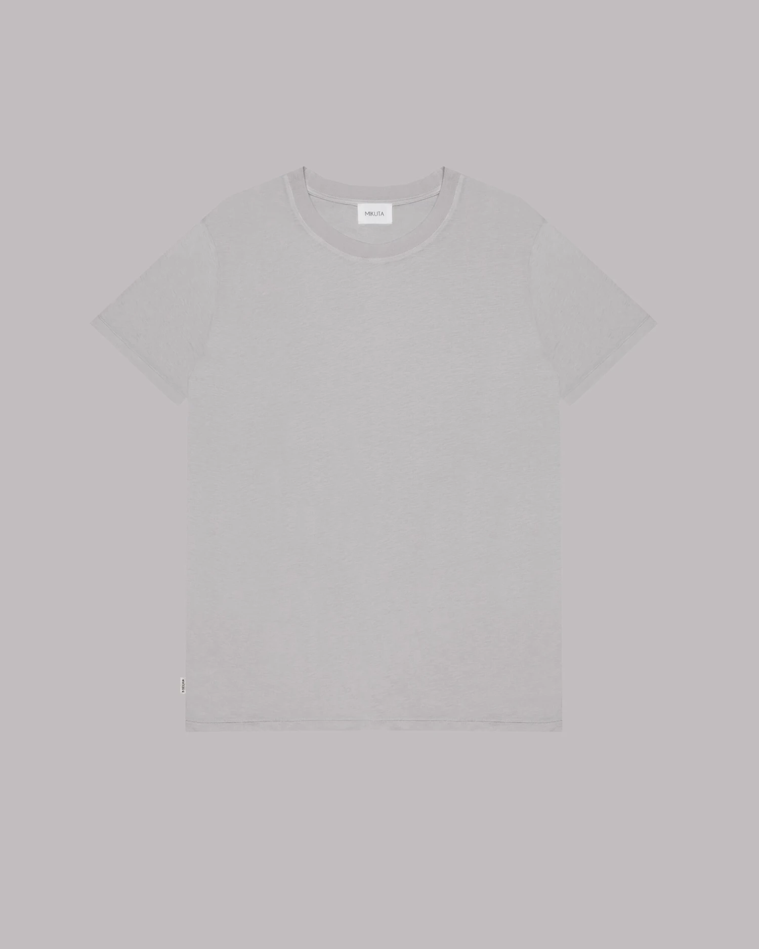 The Light Standard T-Shirt 3 The Light Standard T-Shirt