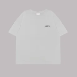 The Off White Rock Vintage Unisex T-Shirt 9 The Off White Rock Vintage Unisex T-Shirt -Mikuta Store mikuta off white rock vintage unisex t shirt 0856 scaled