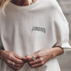 The Off White Rock Vintage Unisex T-Shirt 8 The Off White Rock Vintage Unisex T-Shirt -Mikuta Store mikuta off white rock vintage unisex t shirt 1820 scaled