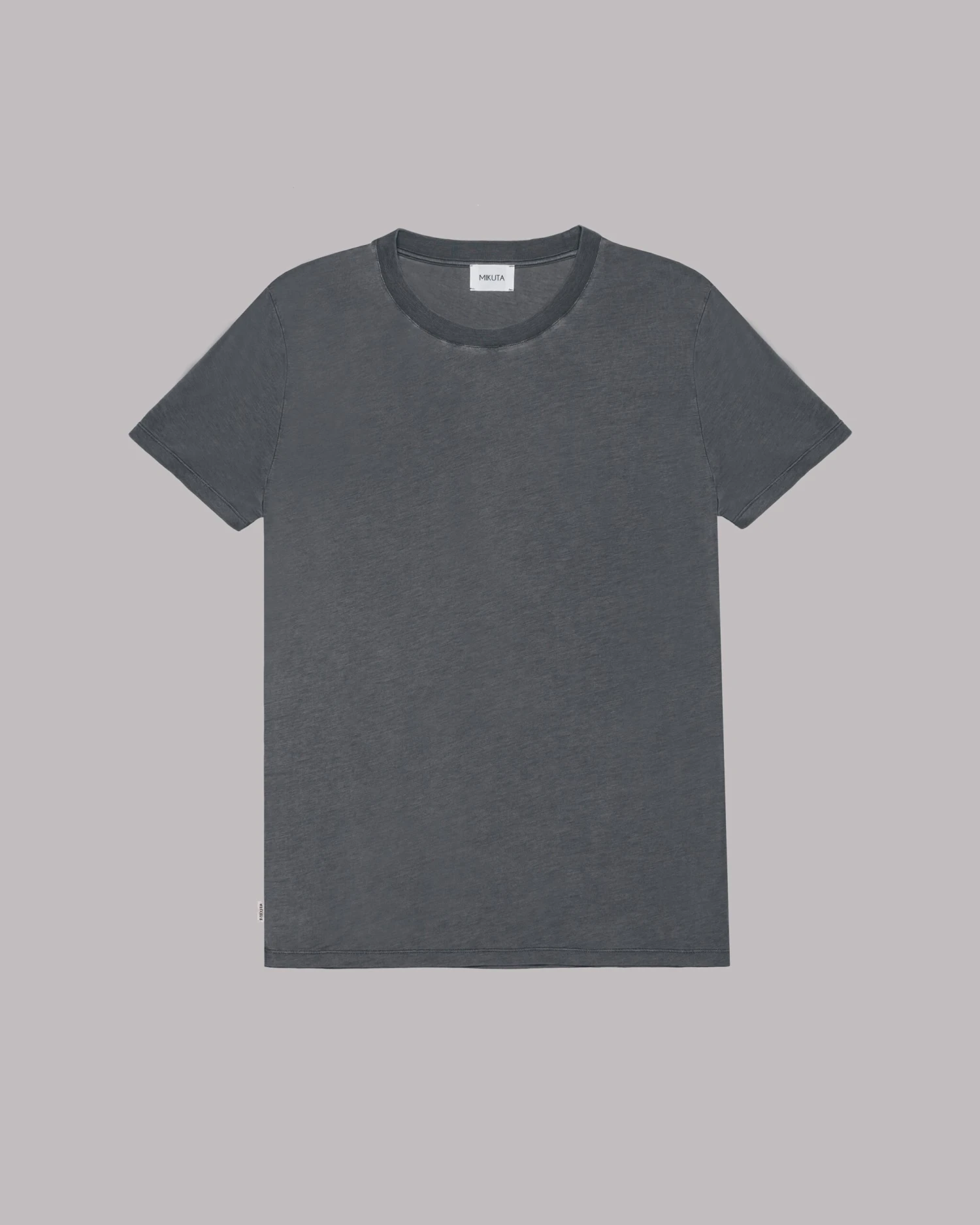 The Stone Standard T-Shirt 3 The Stone Standard T-Shirt