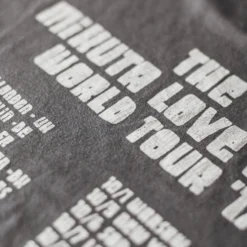 The Stone Tour Relaxed T-Shirt 12 The Stone Tour Relaxed T-Shirt -Mikuta Store mikuta stone tour relaxed t shirt 2148 scaled