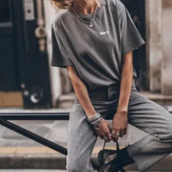 The Stone Tour Relaxed T-Shirt 13 The Stone Tour Relaxed T-Shirt -Mikuta Store mikuta stone tour relaxed t shirt 6462 scaled