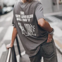 The Stone Tour Relaxed T-Shirt 11 The Stone Tour Relaxed T-Shirt -Mikuta Store mikuta stone tour relaxed t shirt 7046 scaled