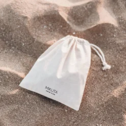 The Black Bikini Bottom 16 The Black Bikini Bottom -Mikuta Store mikuta swimwear bag 8747 scaled