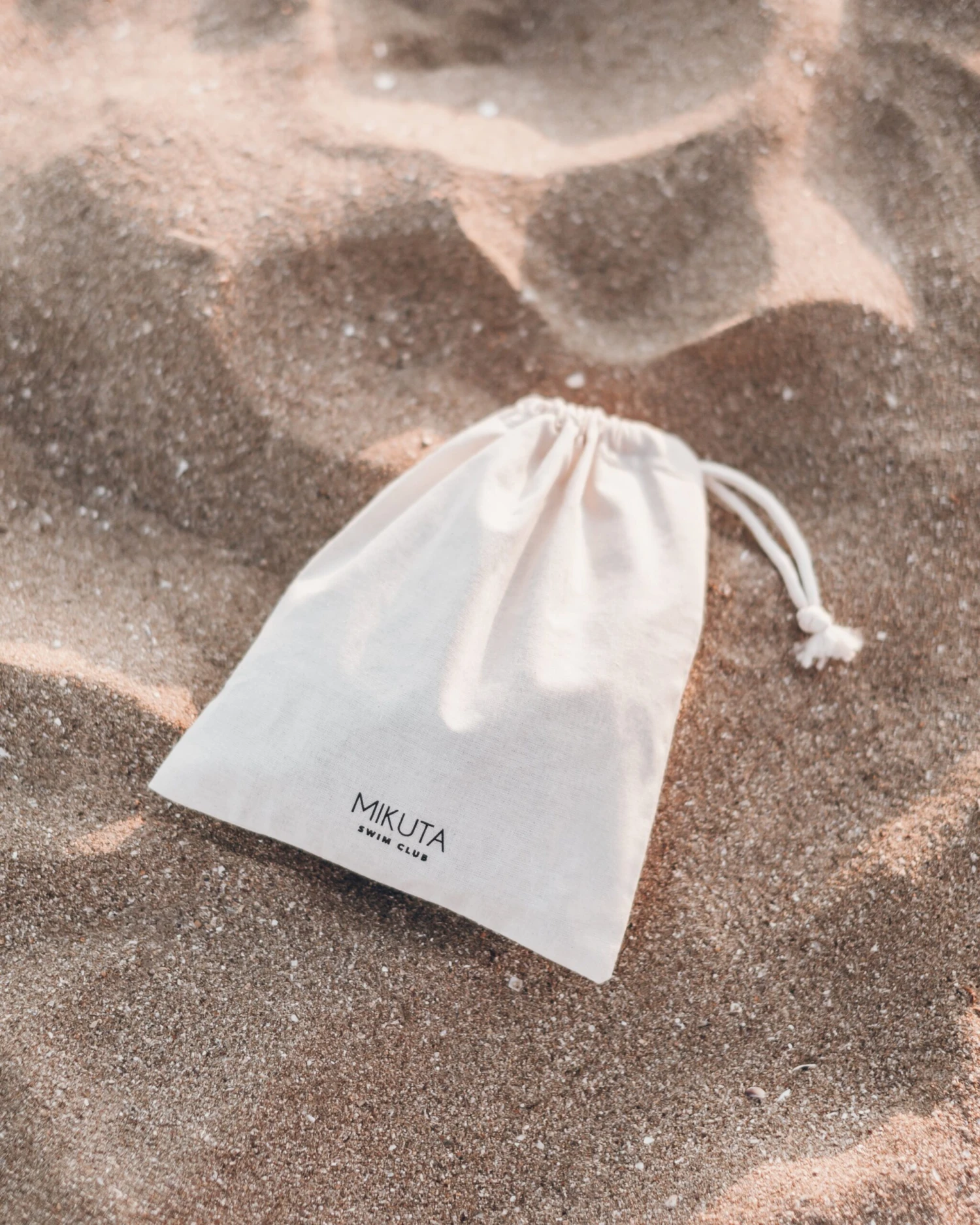 The Black Bikini Bottom 8 The Black Bikini Bottom - Image 6