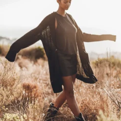 The Dark Tank Top 13 The Dark Tank Top -Mikuta Store mikuta the black thin long knitted cardigan the dark tank top the leather skirt the black buckle boots emma a SS25 8851 031c9965 d752 4db0 b30d 751abbb407ce scaled