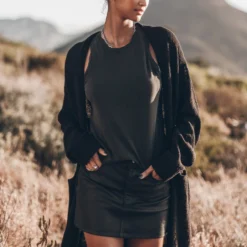 The Dark Tank Top 11 The Dark Tank Top -Mikuta Store mikuta the black thin long knitted cardigan the dark tank top the leather skirt the black buckle boots emma a SS25 9035 2148613b e339 4352 ab6b bbb42de49d91 scaled