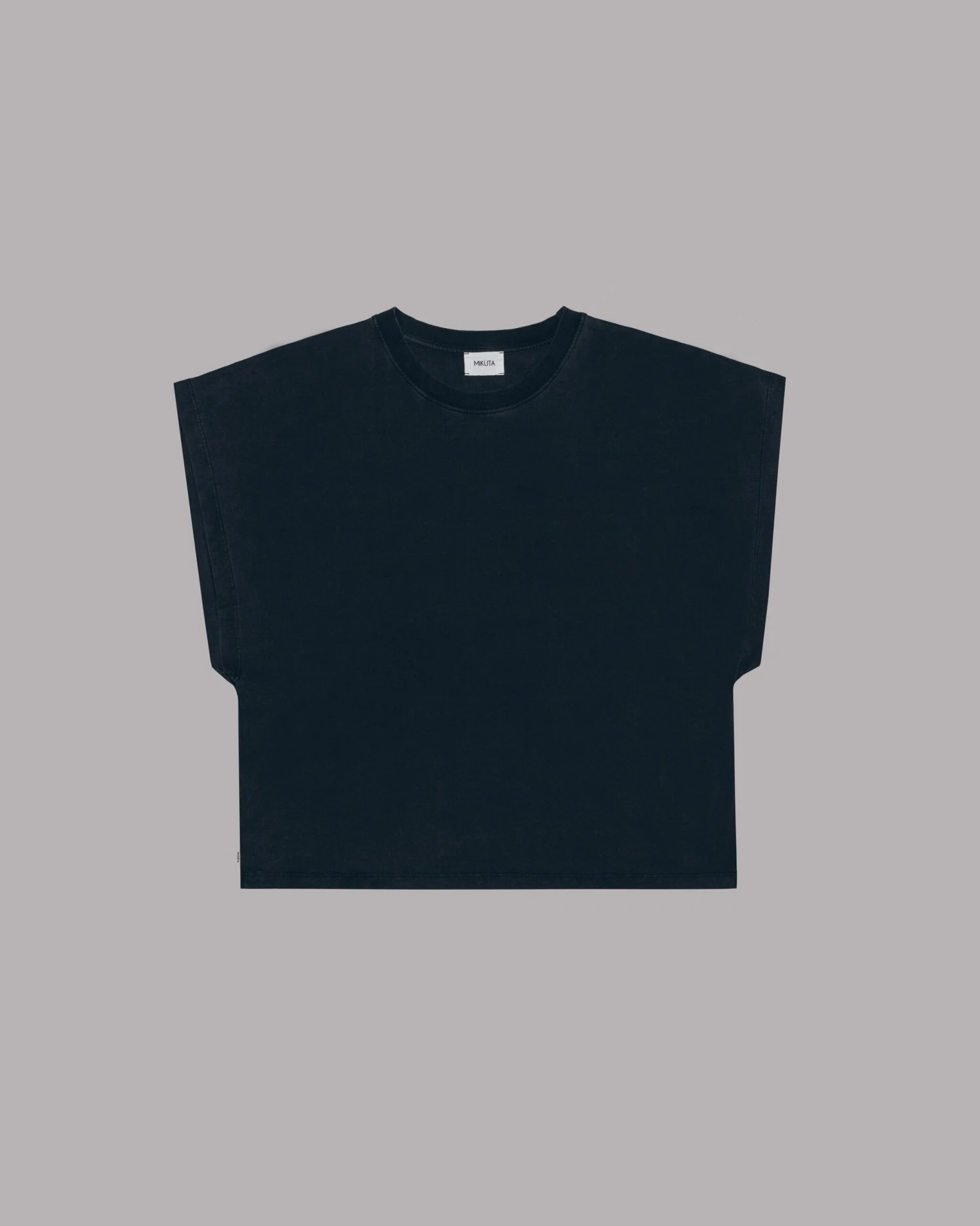 The Dark Batwing T-Shirt 4 The Dark Batwing T-Shirt - Image 2