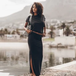 The Dark Long Skirt 12 The Dark Long Skirt -Mikuta Store mikuta the dark batwing t shirt the dark long skirt the zebra small canvas bag emma a SS25 8304 scaled