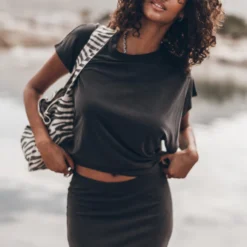 The Dark Batwing T-Shirt 13 The Dark Batwing T-Shirt -Mikuta Store mikuta the dark batwing t shirt the dark long skirt the zebra small canvas bag emma a SS25 8361 scaled