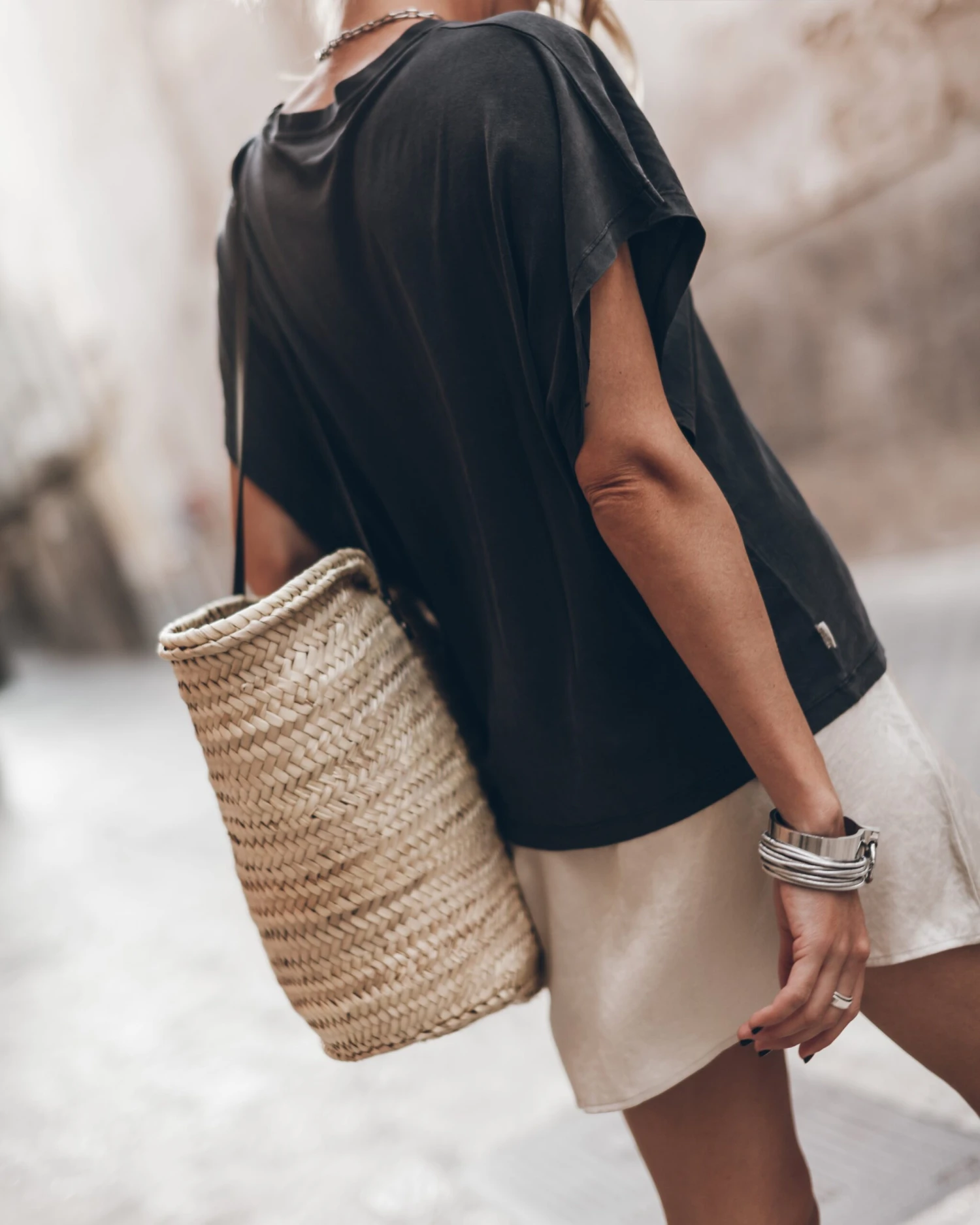 The Dark Batwing T-Shirt 5 The Dark Batwing T-Shirt - Image 3