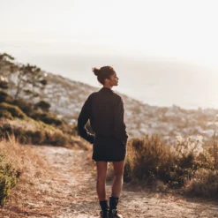 The Dark Pocket Shirt Dress 12 The Dark Pocket Shirt Dress -Mikuta Store mikuta the dark pocket shirt dress the black buckle boots emma a SS25 9545 scaled