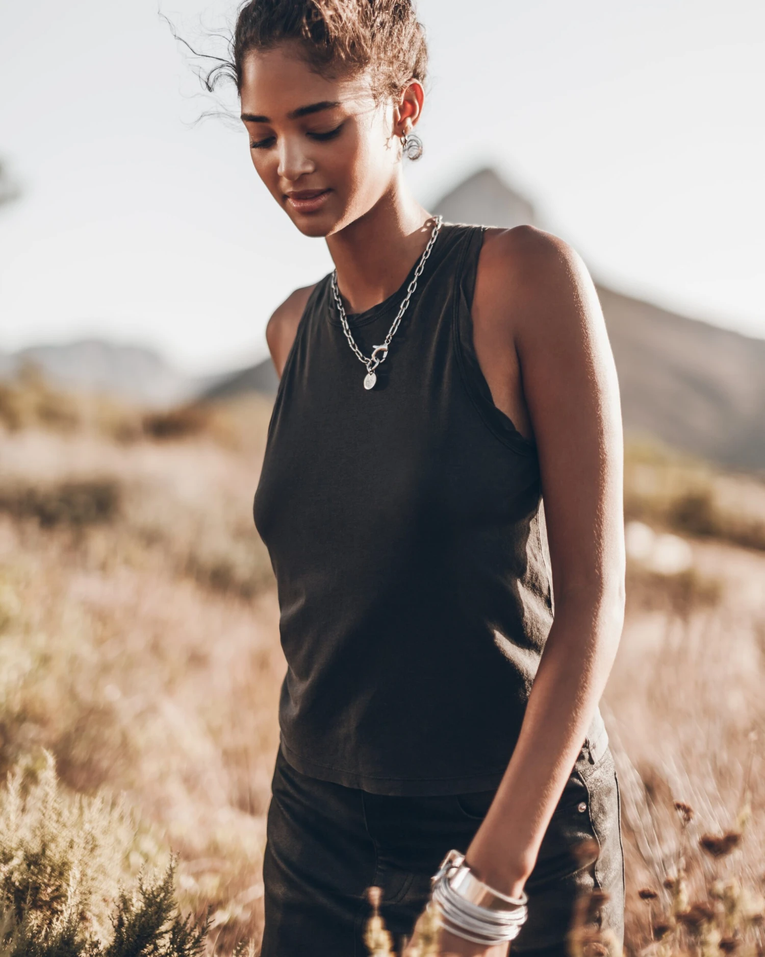 The Dark Tank Top 3 The Dark Tank Top