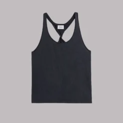 The Dark Twisted Tank Top 6 The Dark Twisted Tank Top -Mikuta Store mikuta the dark twisted tank top