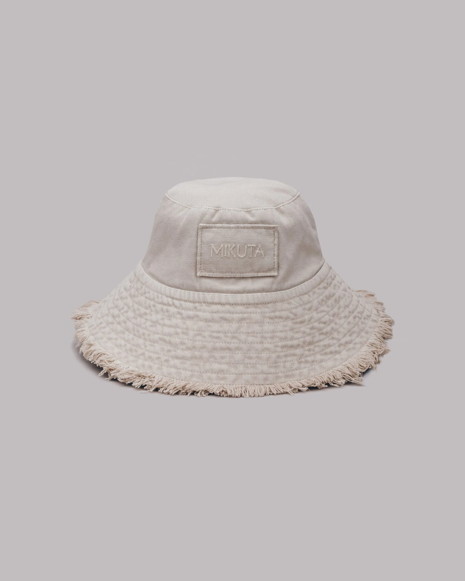 The Light Bucket Hat 4 The Light Bucket Hat - Image 2