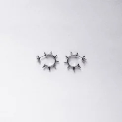 The Spikes -Mikuta Store mikuta thespikes 3 scaled