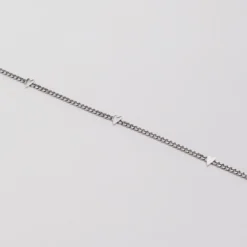 The Tiny Heart Necklace 13 The Tiny Heart Necklace -Mikuta Store mikuta tiny heart necklace 5528 scaled