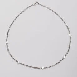 The Tiny Heart Necklace 9 The Tiny Heart Necklace -Mikuta Store mikuta tiny heart necklace 5570 scaled