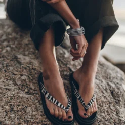 The Zebra Leather Sandals 10 The Zebra Leather Sandals -Mikuta Store mikuta zebra leather sandals black baggy jeans 3509 7ce6c548 ca5a 4d22 99e9 84d7644fdb08 scaled
