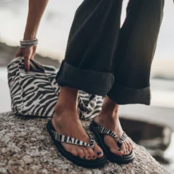 The Zebra Small Canvas Bag -Mikuta Store mikuta zebra leather sandals black baggy jeans zebra small canvas bag 3521 ffd3c612 923c 4c51 ac37 88a2a5c92c43 1 scaled