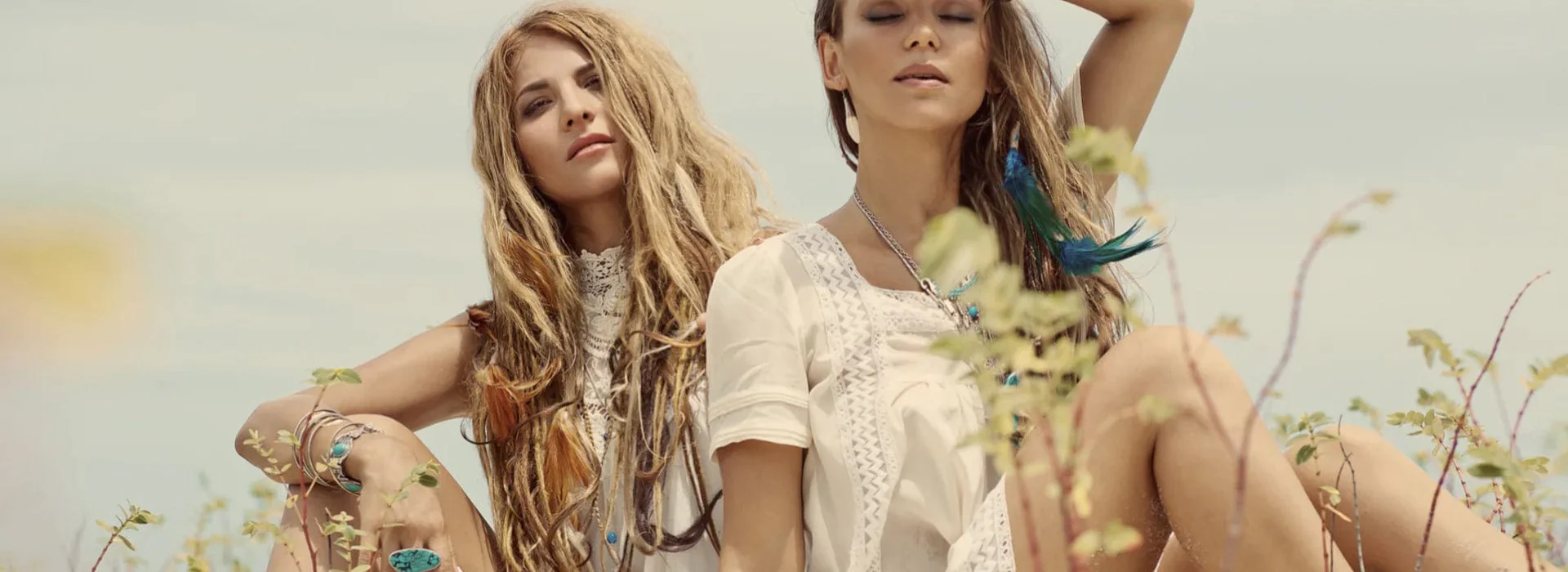 Mikuta Store 1 Mikuta Store -Mikuta Store slide