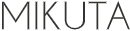 Mikuta Store